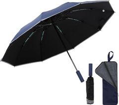 Item thumbnail for item a190aab8-cd32-445a-a042-4d96f68abbdf