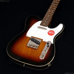 未使用 日本製 Tokai ATE105 YSR Telecaster 未使用 日本製 Tokai ATE105 YSR Telecaster - メルカリ