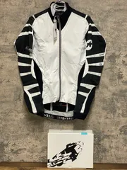 2025年最新】assos bonkaの人気アイテム - メルカリ