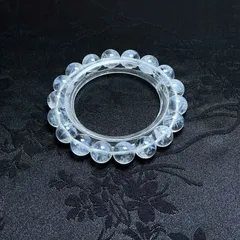 2026年最新】ブルーエンジェルラダーの人気アイテム - メルカリ