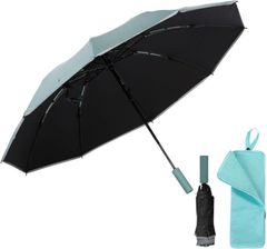 Item thumbnail for item e66f7559-7740-4fd1-8ad7-0869917d4d8e