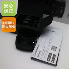 中古 ATH-TWX9 ブラック  イヤホン オーディオテクニカ 即日発送 土日祝発送OK 06000