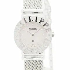 2026年最新】Charriolの人気アイテム - メルカリ