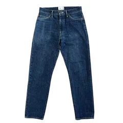 WTAPS 2020AW blues baggy ダブルタップス WTAPS 2020AW blues baggy ダブルタップス WTAPS 2020AW blues baggy