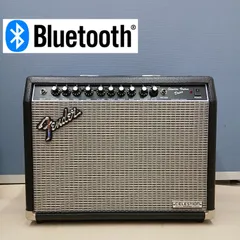 2025年最新】fender SVD-20CEの人気アイテム - メルカリ