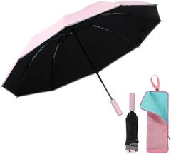 Item thumbnail for item ae112248-cc48-4b10-b97b-c4771c74cc5c