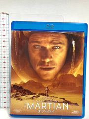 311 LD アニメ おこんじょうるり 岡本忠成 レーザーディスク 2枚組