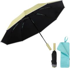 Item thumbnail for item 4a09a6bc-51c0-4156-843e-d8db3d6670b9