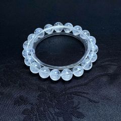 ザギマウンテンクォーツ 聖なるゴールデンタイガーヒーラー 約10.5 
