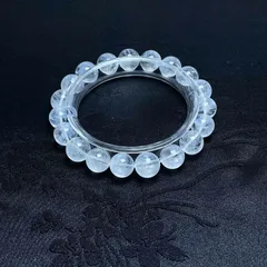 2026年最新】ブルーエンジェルラダーの人気アイテム - メルカリ