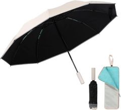 Item thumbnail for item 682d2d2e-2da2-4fd5-b30f-00f3bccfcd33