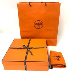 エルメス コインケース バスティア シェーブル ヴェールペパーミント