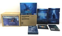 東店54-34】超cs スリーブ エンペラー・キリコ - メルカリ