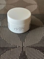 cocone クレンジングバーム Fe 80g - メルカリ