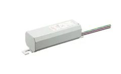 パナソニック LEDユニット LLE1303575MMM 3個セット - メルカリ