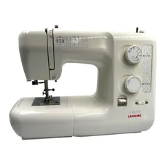 2026年最新】ジャノメミシン 2860の人気アイテム - メルカリ