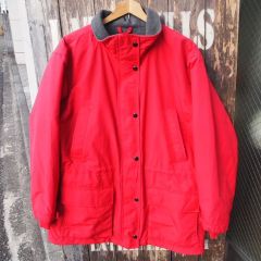 60s Vintage USA製 Wrangler 24MJZ 白タグ ビンテージ ラングラー