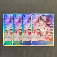 ディズニー ロルカナ ティンカー・ベル でっかい妖精 foil 1枚まとめ