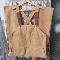 patagonia パタゴニア オールシーズンヘンプキャンパスエプロン - メルカリ