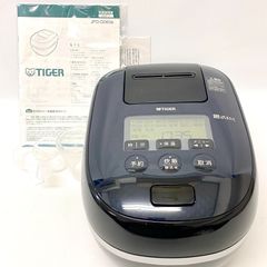 Item thumbnail for item f85d29c6-e971-4ee8-9f90-d795860c85f2