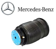 ベンツ AMG 燃料ポンプ G ゲレンデ W463 G55 SL R230 - メルカリ