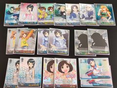 交渉歓迎 uca5-3 カード テニスの王子様 テニプリ シークレット 越前