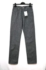 2025年最新】Berluti デニム・ジーンズの人気アイテム - メルカリ