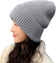 Item thumbnail for item d958b844-83d6-4928-89c2-be0bb6e8fc7b