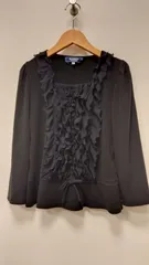 2025年最新】エムズグレイシー カットソーの人気アイテム - メルカリ