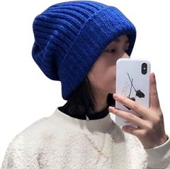 Item thumbnail for item 22d53e9c-641e-41ae-a740-178c3a342e24