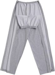 Item thumbnail for item 120c3856-3650-4a1c-9234-b7d8771ba501