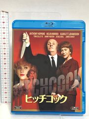 311 LD アニメ おこんじょうるり 岡本忠成 レーザーディスク 2枚組