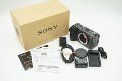 Item thumbnail for item f718d6e4-0819-4e73-a4a2-9be5f0c2fe5e