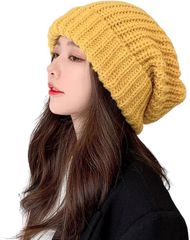 Item thumbnail for item 92e6c524-07ab-4e37-95b8-97695e55835b