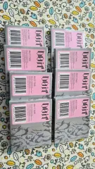 Stray Kids - DO IT (PLATFORM