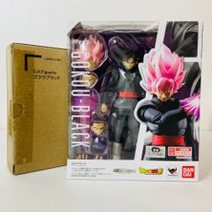 超激レア フルコンプ ドラゴンボールZ フィギュアキーホルダー 飛べ舞 
