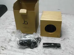 【未使用品】ja air 空気清浄機 2025年最新】j-air 空気清浄機の人気アイテム - メルカリ