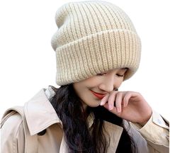 Item thumbnail for item a46c4039-3c40-45dc-8469-b7fc30d3ab12