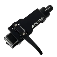 2025年最新】SHURE V15 Type 4の人気アイテム - メルカリ