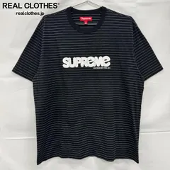 2026年最新】Supreme Bubble S/S Topの人気アイテム - メルカリ