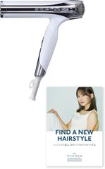 優待券】ReFa BEAUTECH DRYER SMART Wリファドライヤ－ - メルカリ