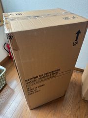 【新品未使用】BE@RBRICK FCRB × MLB 1000％