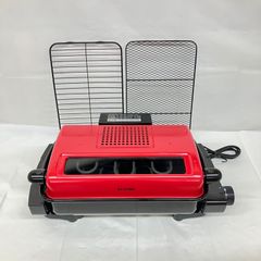 Item thumbnail for item f1bdd21a-7125-4c3e-953e-e019771e3100