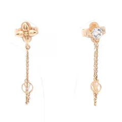 2025年最新】ルイヴィトン ピアス プティの人気アイテム - メルカリ