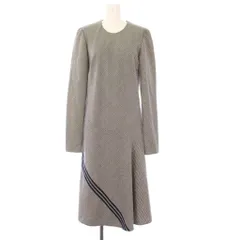 2025年最新】Maison Margiela レディース ロングワンピースの人気