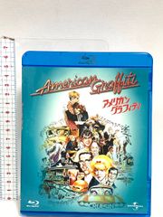 311 LD アニメ おこんじょうるり 岡本忠成 レーザーディスク 2枚組