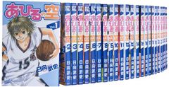 全巻セット】神様のバレー 1-40巻(既刊)/渡辺ツルヤ/西崎泰正 - メルカリ