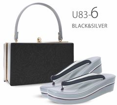 Item thumbnail for item e7a0fc7f-db18-4e0f-b8d0-f2c1ea873f46