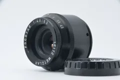 2025年最新】FOCOTARの人気アイテム - メルカリ