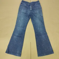 2025年最新】TORNADO MART メンズ デニム・ジーンズの人気アイテム